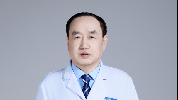 张春起
