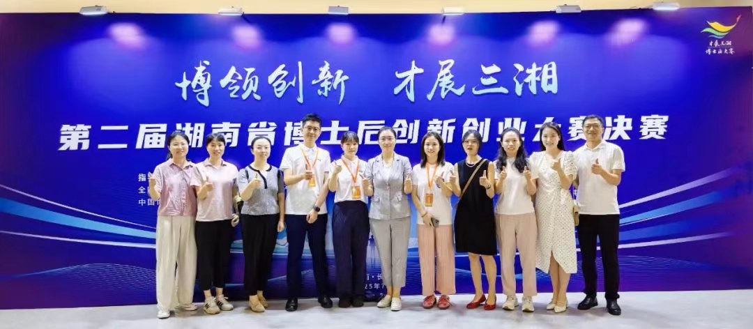 图片.png 图片.png