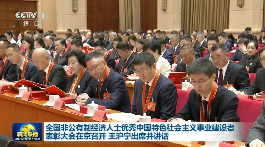 图片.png 图片.png