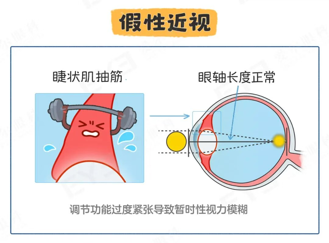 图片.png 图片.png