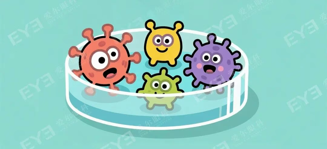 图片.png 图片.png