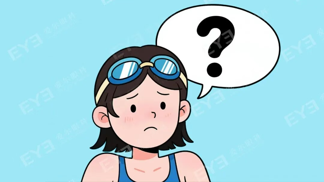 图片.png 图片.png