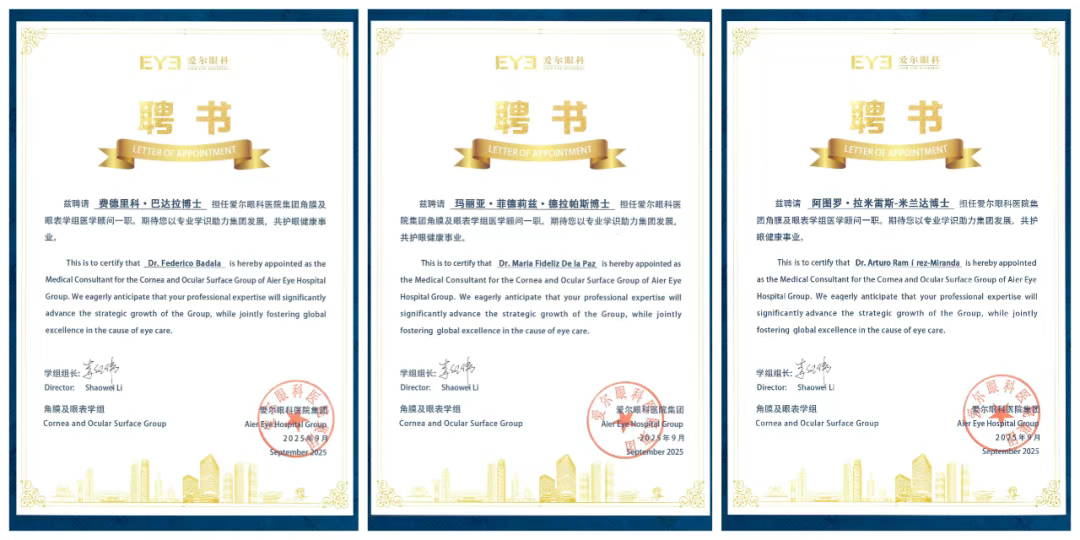 图片.png 图片.png