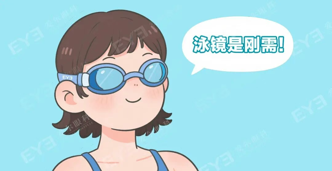 图片.png 图片.png