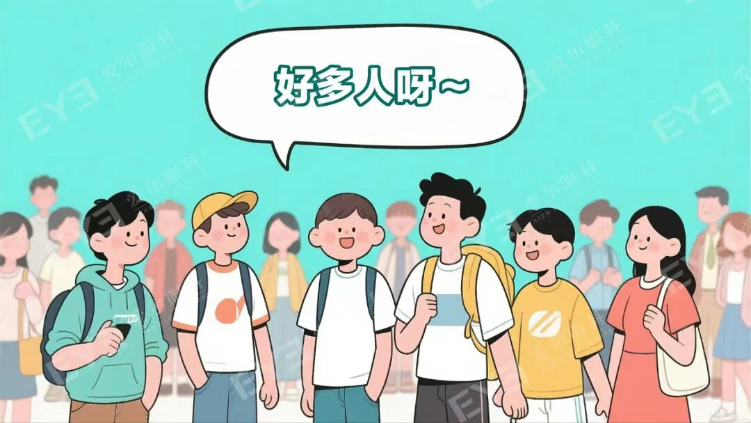 图片.png 图片.png