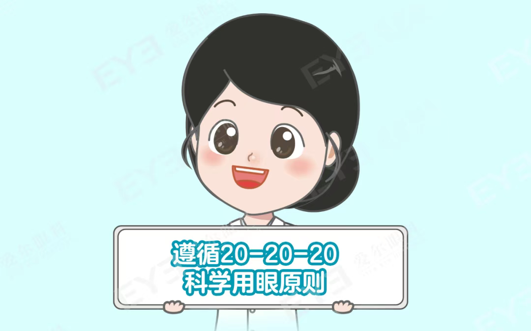 图片.png 图片.png