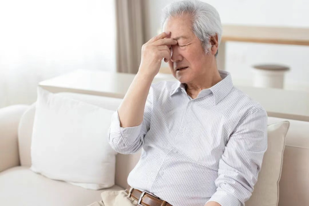 图片.png 图片.png