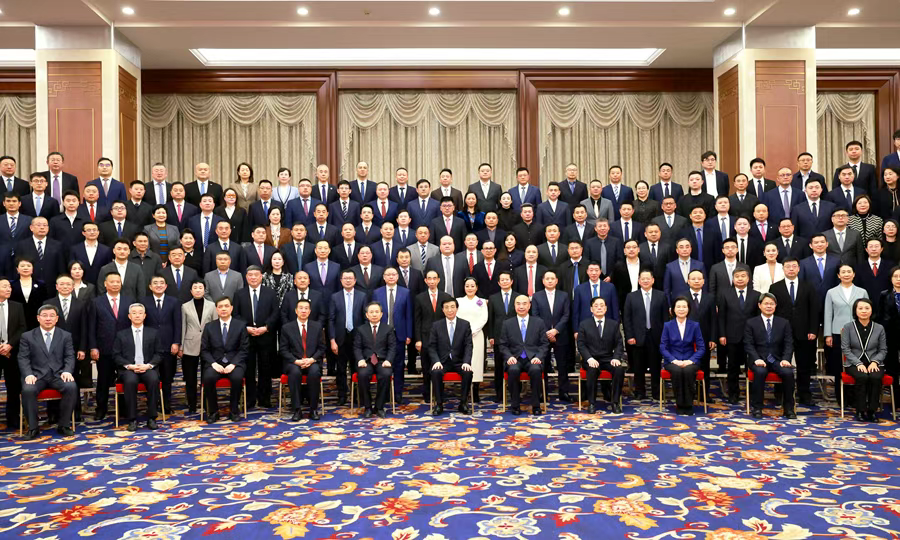 图片.png 图片.png