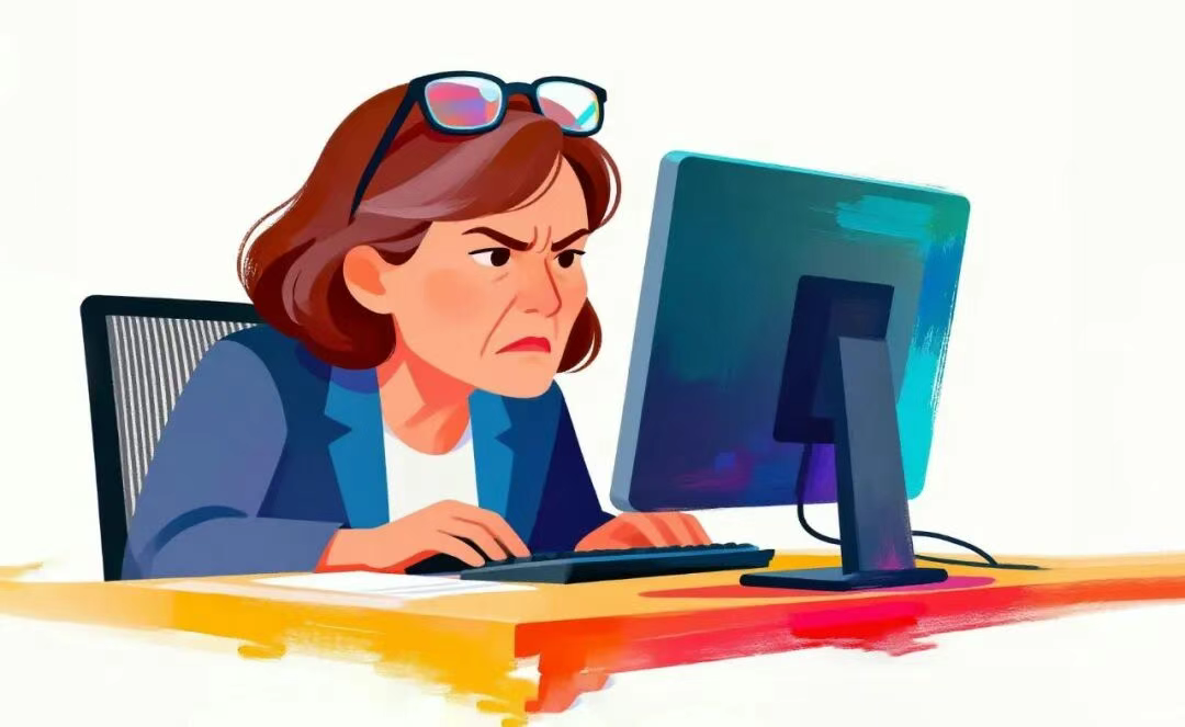 图片.png 图片.png