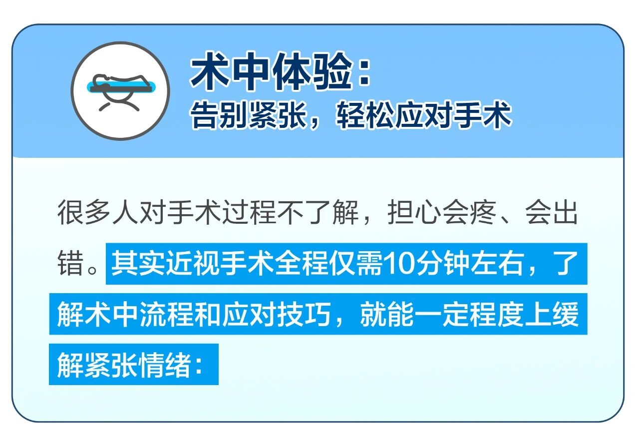 41cc71eac6c852206b300afe6792d40f.jpg 41cc71eac6c852206b300afe6792d40f.jpg