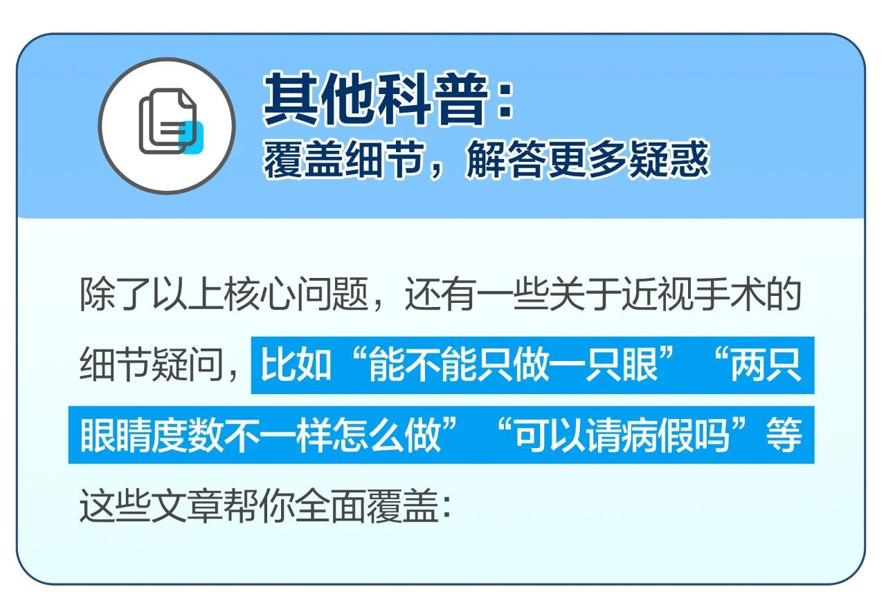 8146d33d77f695a49eddaf8f9fe7c09d.jpg 8146d33d77f695a49eddaf8f9fe7c09d.jpg