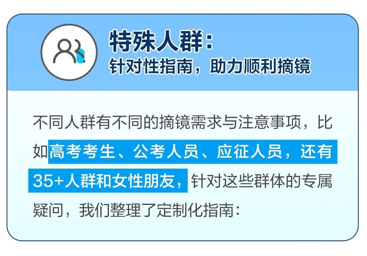 396254d53e8de469e6963dccc680c5a4.jpg 396254d53e8de469e6963dccc680c5a4.jpg