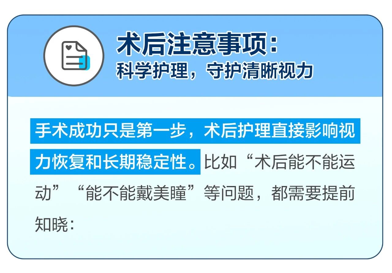 2807ceab2d3d2682caf4fa8579534287.jpg 2807ceab2d3d2682caf4fa8579534287.jpg