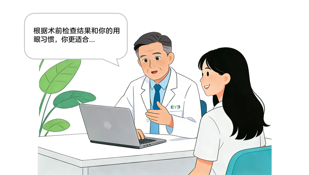 图片.png 图片.png