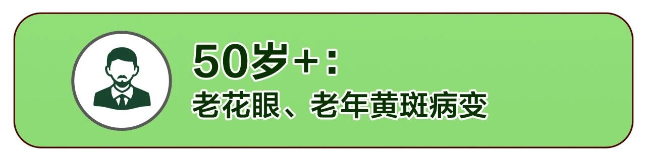 a7ae198a398865d853a7f2d31b8d9398.jpg a7ae198a398865d853a7f2d31b8d9398.jpg